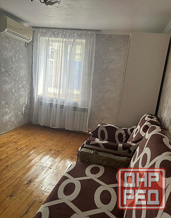 Сдам 1 кк в центре города Донецк, ворошиловский р н Донецк - изображение 3