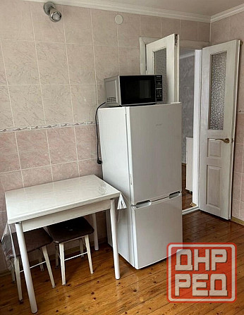 Сдам 1 кк в центре города Донецк, ворошиловский р н Донецк - изображение 9