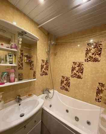 Сдаю двухкомнатную квартиру, Киевском районе Донецк