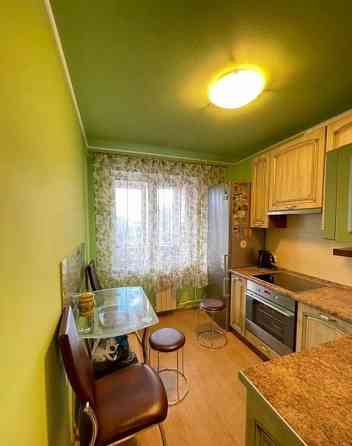 Сдаю двухкомнатную квартиру, Киевском районе Донецк