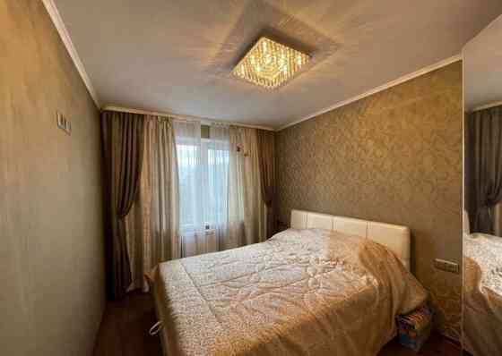 Сдаю двухкомнатную квартиру, Киевском районе Донецк