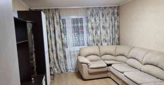 Сдаю двухкомнатную квартиру, Киевском районе Донецк