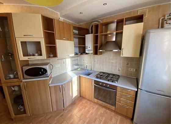 Сдаётся однокомнатную квартиру Донецк