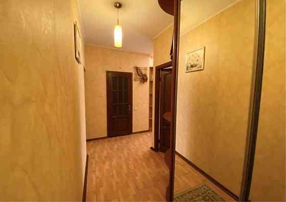 Сдаётся однокомнатную квартиру Донецк