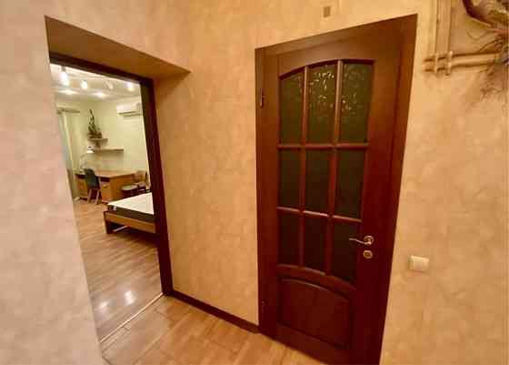 Сдаётся однокомнатную квартиру Донецк