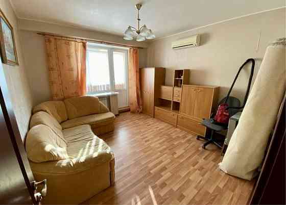 Сдаётся однокомнатную квартиру Донецк