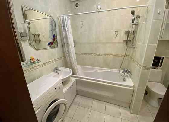 Сдаётся однокомнатную квартиру Донецк