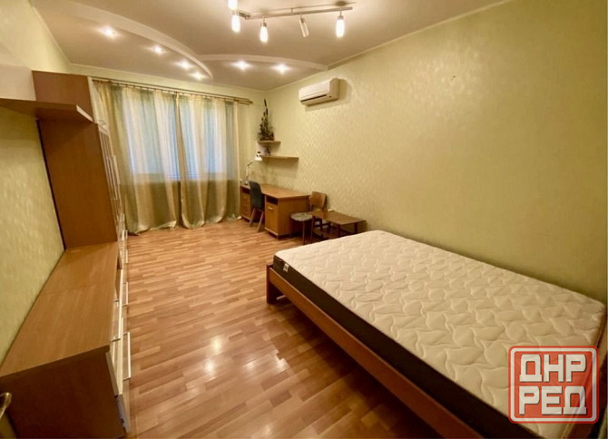 Сдаётся однокомнатную квартиру Донецк - изображение 2