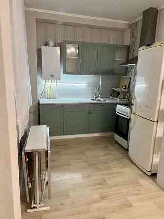 Сдаётся однокомнатную квартиру, Ворошиловском районе Донецк