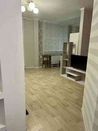 Сдаётся однокомнатную квартиру, Ворошиловском районе Донецк