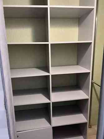 Сдаётся однокомнатную квартиру, Ворошиловском районе Донецк