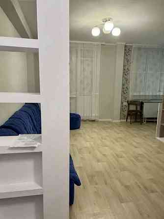 Сдаётся однокомнатную квартиру, Ворошиловском районе Донецк