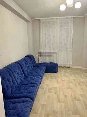 Сдаётся однокомнатную квартиру, Ворошиловском районе Донецк