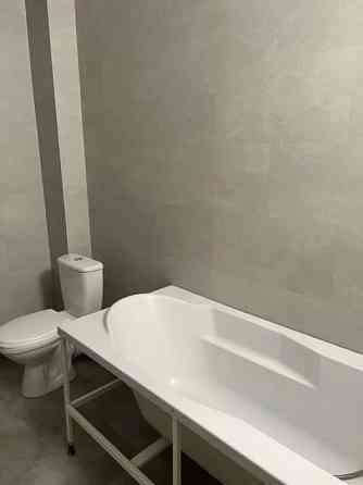 Сдаётся однокомнатную квартиру, Ворошиловском районе Донецк