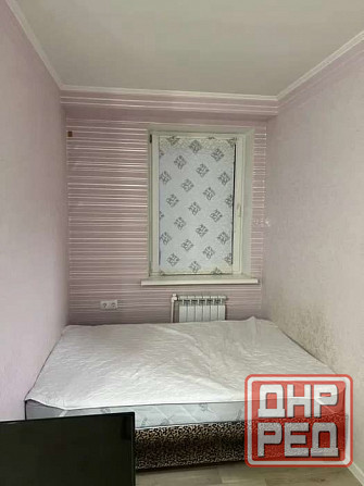 Сдаётся однокомнатную квартиру, Ворошиловском районе Донецк - изображение 8