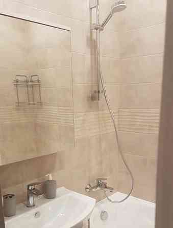 Сдаю двухкомнатную квартиру Донецк