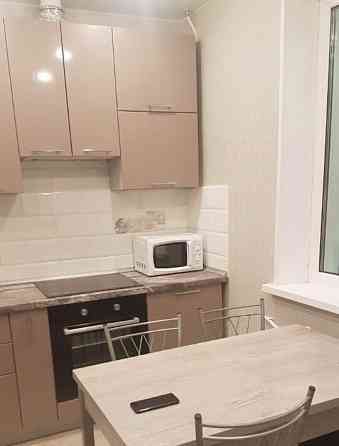 Сдаю двухкомнатную квартиру Донецк