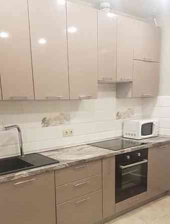 Сдаю двухкомнатную квартиру Донецк