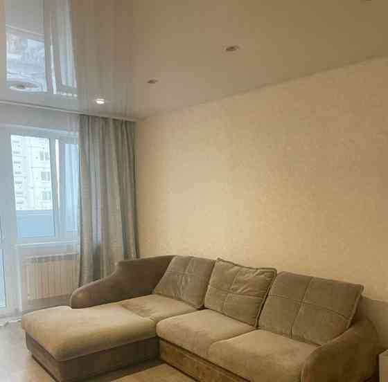 Сдаю двухкомнатную квартиру Донецк