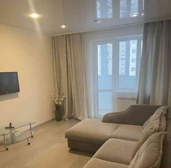 Сдаю двухкомнатную квартиру Донецк