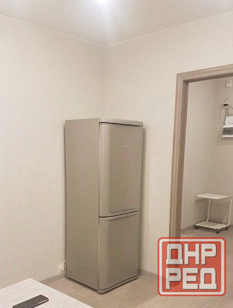 Сдаю двухкомнатную квартиру Донецк - изображение 7