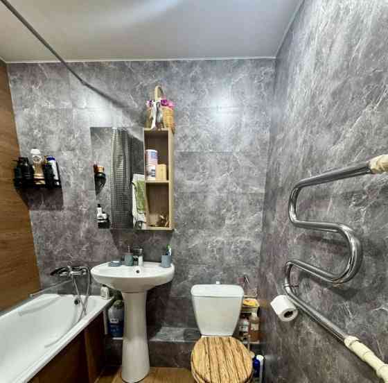 Сдаётся двухкомнатную квартиру, ул. Егор Люксембург Донецк