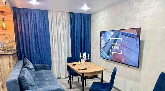 Сдаётся двухкомнатную квартиру, ул. Егор Люксембург Донецк