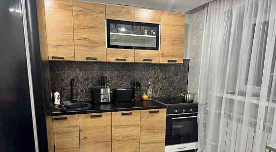 Сдаётся двухкомнатную квартиру, ул. Егор Люксембург Донецк