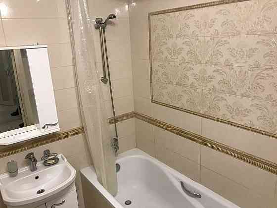 Сдам однокомнатную квартиру, Калининский район Донецк