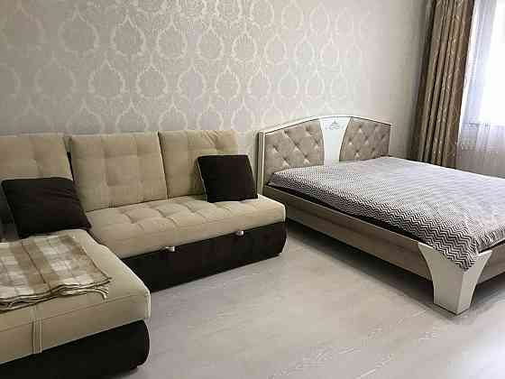 Сдам однокомнатную квартиру, Калининский район Донецк