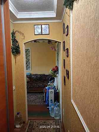 1к кв Горняцкий район Макеевка