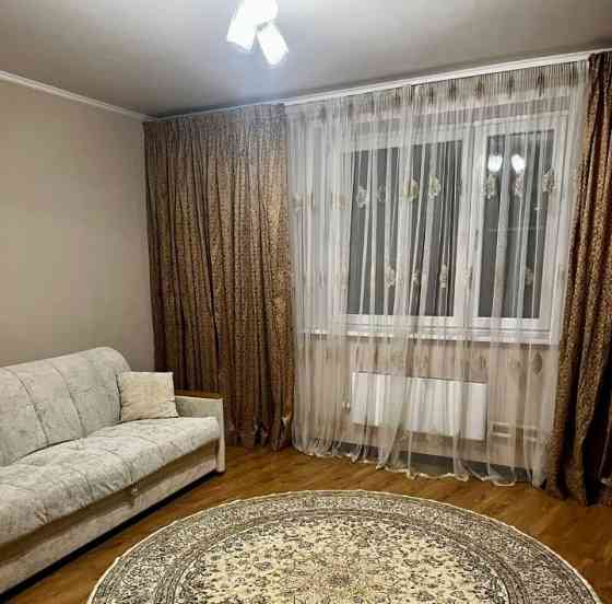 Сдаю однокомнатную квартиру Донецк