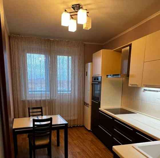 Сдаю однокомнатную квартиру Донецк