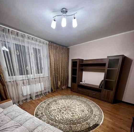 Сдаю однокомнатную квартиру Донецк