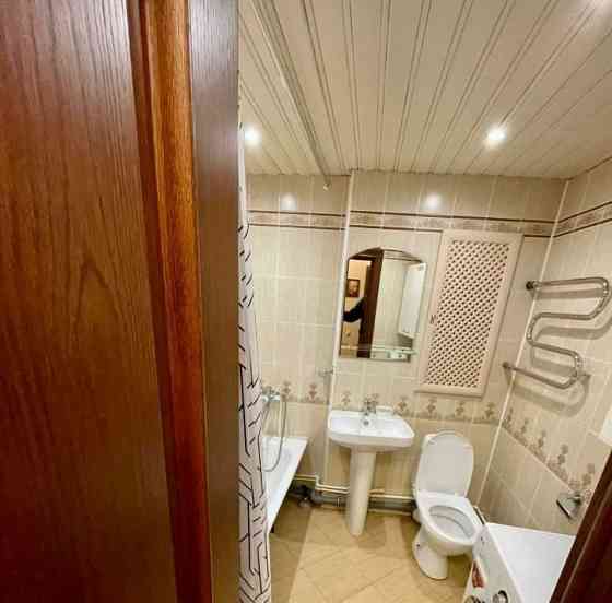 Сдаю однокомнатную квартиру Донецк