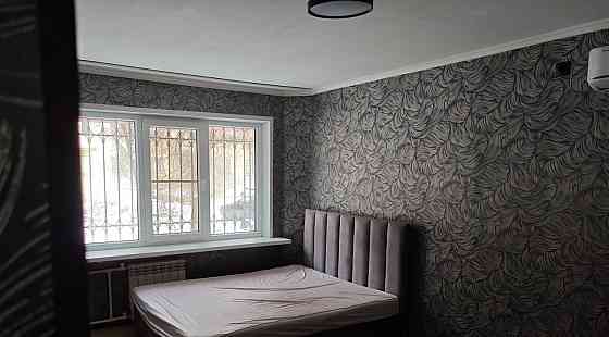 Сдам на длительный срок квартира в шаговой доступности от Донбасс Арены Донецк