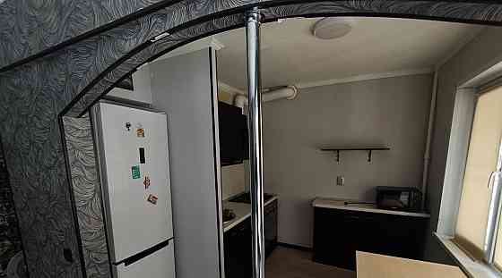 Сдам на длительный срок квартира в шаговой доступности от Донбасс Арены Донецк