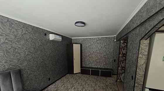 Сдам на длительный срок квартира в шаговой доступности от Донбасс Арены Донецк