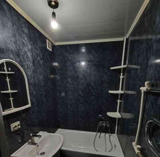 Сдам на длительный срок квартира в шаговой доступности от Донбасс Арены Донецк