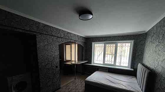 Сдам на длительный срок квартира в шаговой доступности от Донбасс Арены Донецк