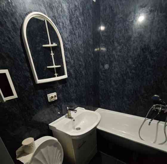 Сдам на длительный срок квартира в шаговой доступности от Донбасс Арены Донецк