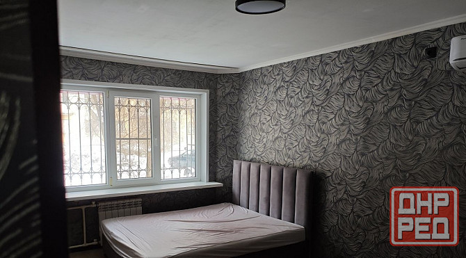 Сдам на длительный срок квартира в шаговой доступности от Донбасс Арены Донецк - изображение 6