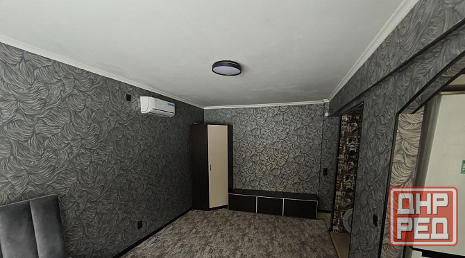 Сдам на длительный срок квартира в шаговой доступности от Донбасс Арены Донецк - изображение 1