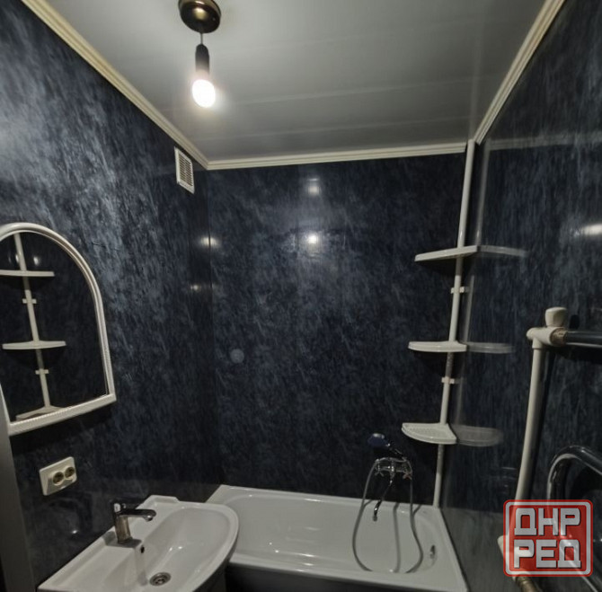 Сдам на длительный срок квартира в шаговой доступности от Донбасс Арены Донецк - изображение 4