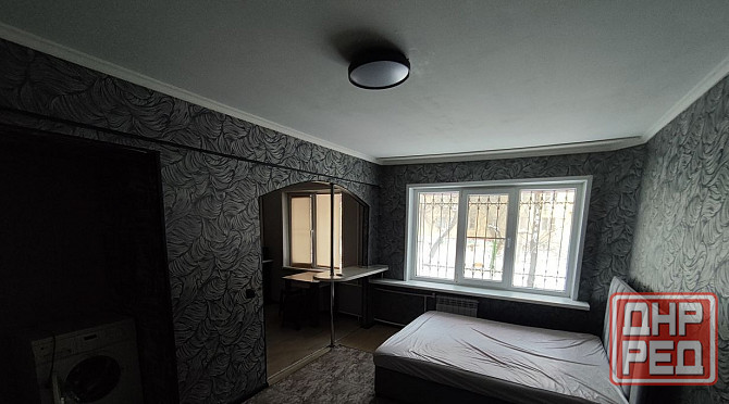 Сдам на длительный срок квартира в шаговой доступности от Донбасс Арены Донецк - изображение 3