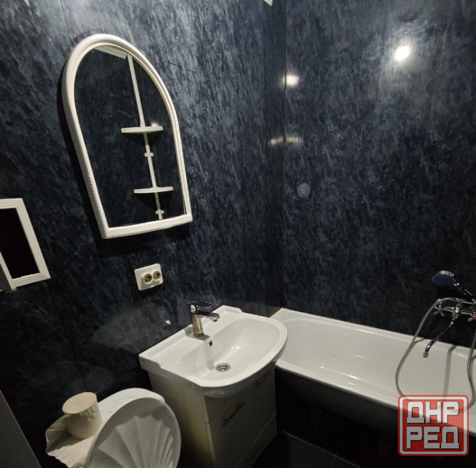 Сдам на длительный срок квартира в шаговой доступности от Донбасс Арены Донецк - изображение 5