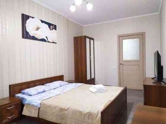 Сдаю однокомнатную квартиру, Киевский район Донецк