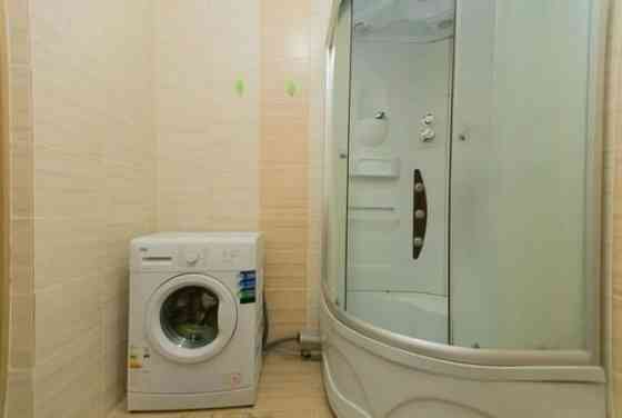 Сдаю однокомнатную квартиру, Киевский район Донецк