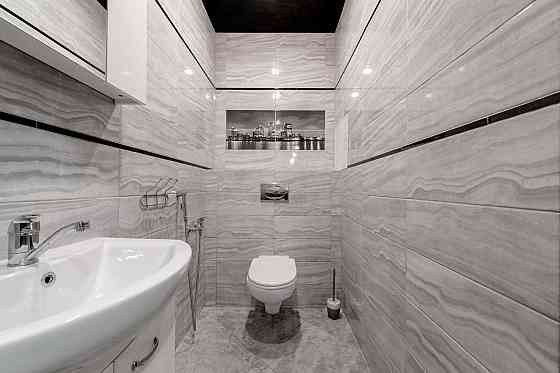 Сдаю двухкомнатную квартиру, Калининском районе Донецк