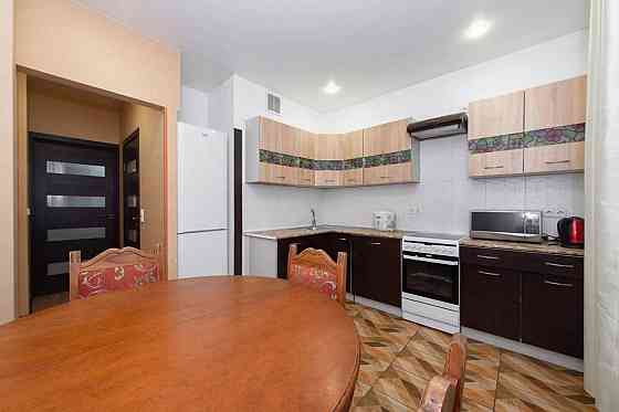 Сдаю двухкомнатную квартиру, Калининском районе Донецк